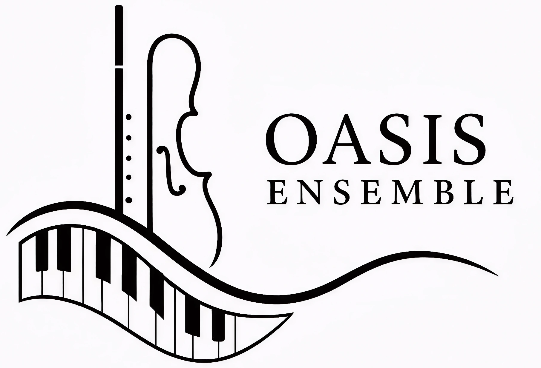 Oasis Ensemble
